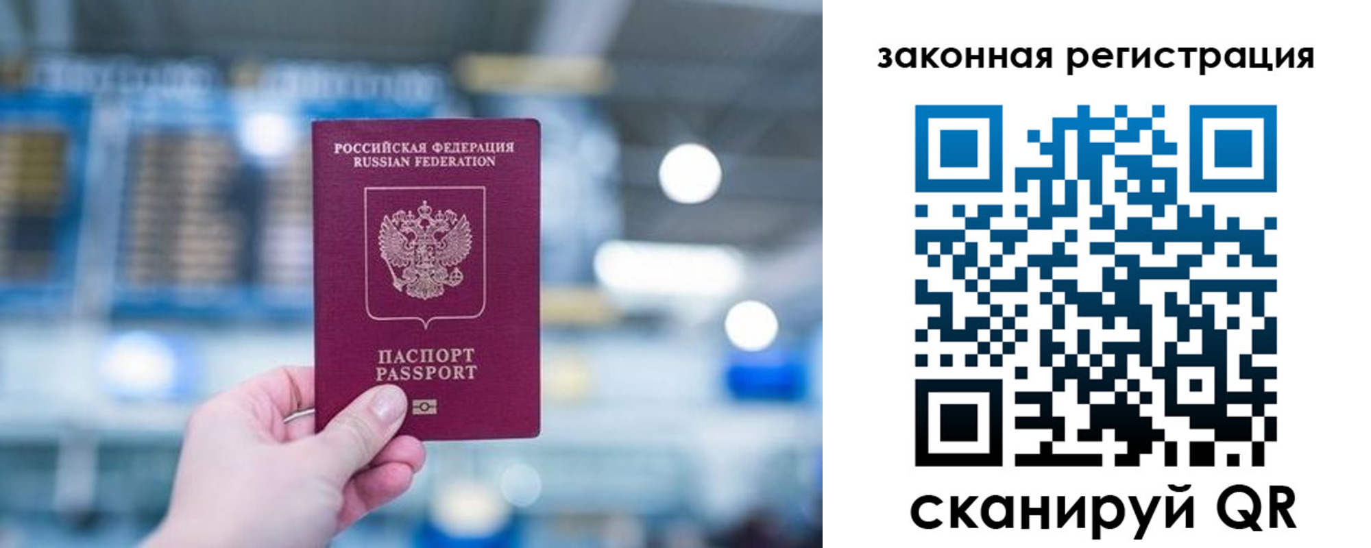 прописка поиск в Данилове